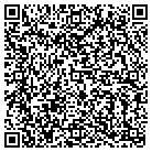 QR code with Better Built Builders contacts