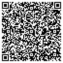 QR code with DRW Technologies contacts