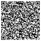 QR code with Premier Carpet Cleaning Spec contacts
