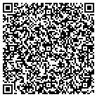 QR code with Electrical Resources Co contacts