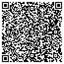 QR code with Trinity Sleep Lab contacts