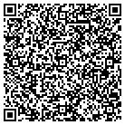 QR code with US Army Corps Of Engineers contacts