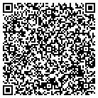 QR code with Aranoff Hardware Co contacts