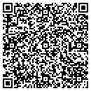 QR code with Mount Moriah Mssnry Bptst Chrc contacts