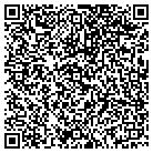 QR code with Wolfe Elfnbaum Evers Amrllo PC contacts