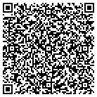 QR code with Yorkwood Elementary School contacts