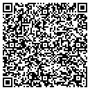 QR code with Fyrcom Ltd contacts