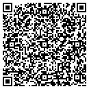 QR code with Village Theatres contacts