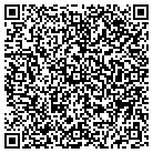 QR code with Glenview Custom Cabinets Inc contacts