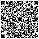 QR code with Global Logistic Solutions LTD contacts