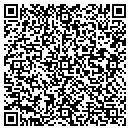 QR code with Alsip Packaging Inc contacts