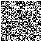 QR code with For The Health Of It Inc contacts