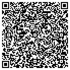 QR code with Progressive Packaging Corp contacts