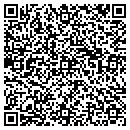 QR code with Franklin Elementary contacts