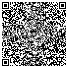 QR code with Special Control Systems Inc contacts
