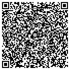 QR code with Rochelle Economic Dev Corp contacts