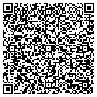 QR code with Jenn Laco Mechanical Services contacts