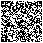 QR code with Coltrain Muscular Therapy contacts