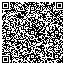 QR code with Turf Restoration contacts
