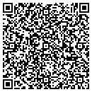 QR code with Spincycle contacts