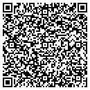 QR code with Km Oriental Supermart Company contacts