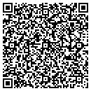 QR code with Schaefer Farms contacts