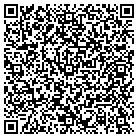 QR code with Sterling Rock Falls Day Care contacts