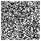 QR code with Lasercomp Service Inc contacts