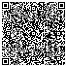 QR code with Pipkin Brothers Land Company contacts