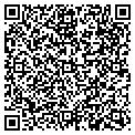 QR code with Greg Webb contacts