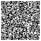 QR code with Goodwrench Service Center contacts