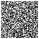 QR code with Blassage Photography Studio contacts