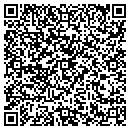 QR code with Crew Styling Salon contacts