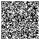 QR code with Adams Dwight C contacts