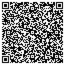 QR code with Mc Lean Auto Center contacts