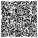 QR code with Mesa Holdings II contacts