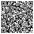 QR code with Sunoco contacts