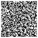 QR code with Friberg Medical Assoc contacts