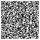 QR code with Beaver Tree Specialists contacts
