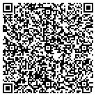 QR code with Precision Heating & Cooling contacts