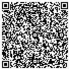 QR code with Sues Name Brand Closeout contacts