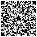 QR code with Ms JS Kiddie Kare contacts