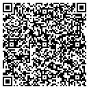 QR code with St Henry School contacts