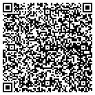 QR code with Precision Appraisals Inc contacts