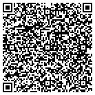 QR code with Wolfram Database Solutions contacts