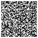 QR code with Rock Valley Tools contacts
