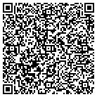 QR code with Libertyville Supervisor's Ofc contacts