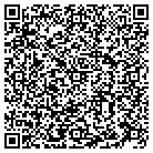QR code with Data Collating Services contacts