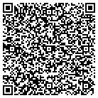 QR code with National Wighing Sampling Assn contacts