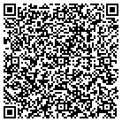 QR code with Jame's Drywall Service contacts